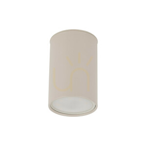Top Cashmere Spot Light 1 XGU10 small 0