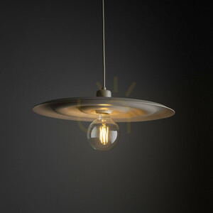 Onda Kaszmir taklampa 1 Xe27 small 1