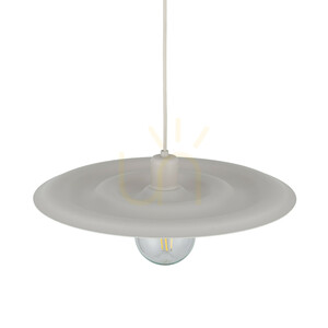 Onda Kaszmir taklampa 1 Xe27 small 5