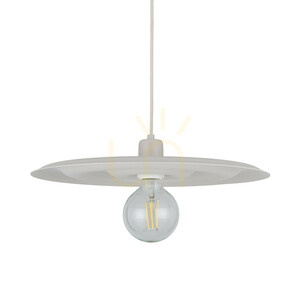 Onda Kaszmir taklampa 1 Xe27 small 6