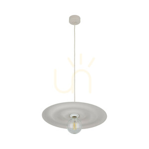 Onda Kaszmir taklampa 1 Xe27 small 8