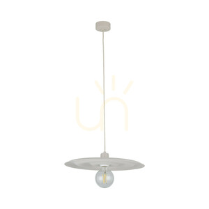 Onda Kaszmir taklampa 1 Xe27 small 0