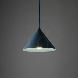 Cono S Navy taklampa 1 Xe27 small 1