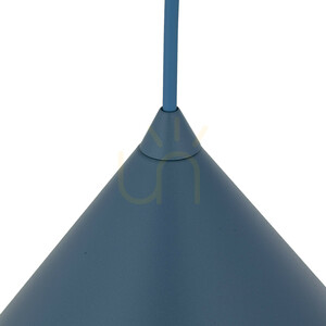 Cono S Navy taklampa 1 Xe27 small 2