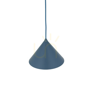 Cono S Navy taklampa 1 Xe27 small 3