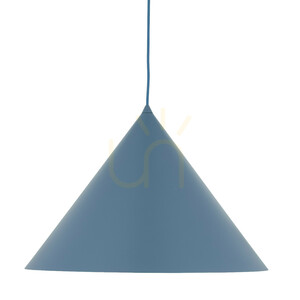 Cono XL Navy taklampa 1 XE27 small 6