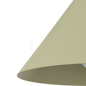 Cono S Pistacio taklampa 1 Xe27 small 4