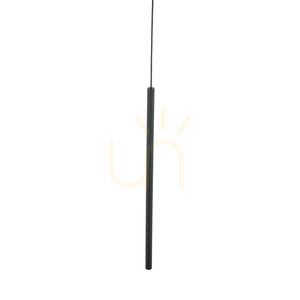 Ferro Black 750 taklampa 1 Xg9 small 2