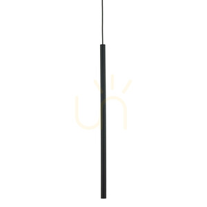 Ferro Black 750 taklampa 1 Xg9 small 5