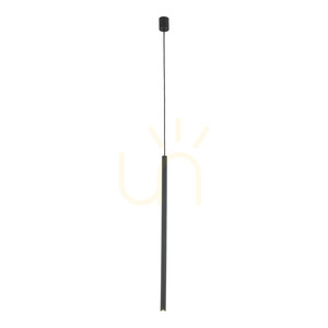 Ferro Black 750 taklampa 1 Xg9 small 6