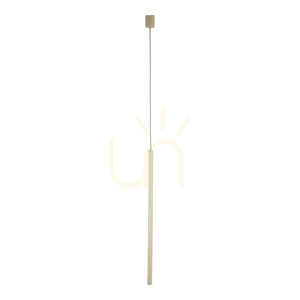 Ferro Sabia Champagne 750 taklampa 1 Xg9 small 7
