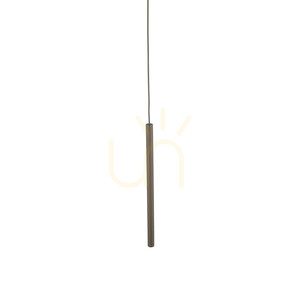Ferro New Brown 500 taklampa 1 Xg9 small 1
