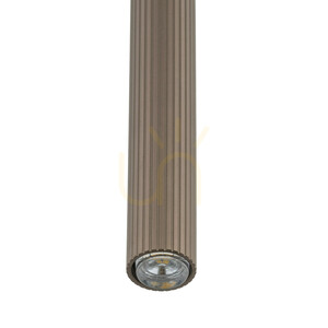 Ferro New Brown 500 taklampa 1 Xg9 small 3