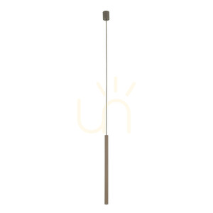Ferro New Brown 500 taklampa 1 Xg9 small 0
