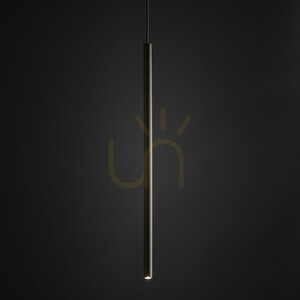 Ferro New Brown 750 taklampa 1 Xg9 small 1
