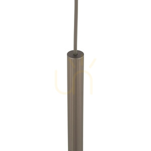 Ferro New Brown 750 taklampa 1 Xg9 small 3