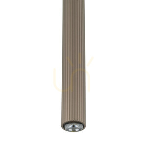 Ferro New Brown 750 taklampa 1 Xg9 small 4