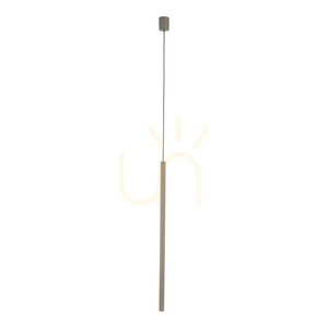 Ferro New Brown 750 taklampa 1 Xg9 small 7