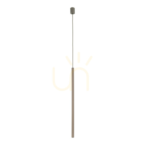 Kontrollera Ferro New Brown 750 taklampa 1 Xg9