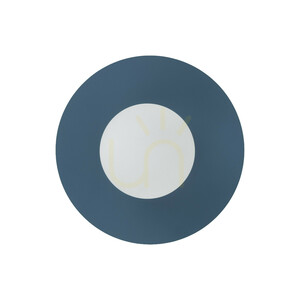 Pixi Navy vägglampa 1 Xg9 small 6