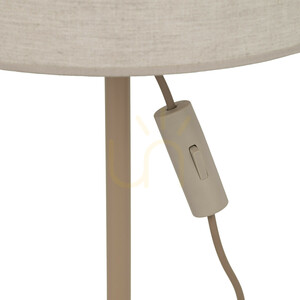 Fieno Sabia golvlampa 1 Xe27 small 2