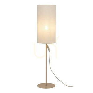 Fieno Sabia golvlampa 1 Xe27 small 5