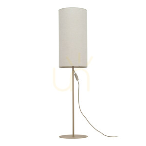 Fieno Sabia golvlampa 1 Xe27 small 6