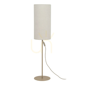 Fieno Sabia golvlampa 1 Xe27 small 8