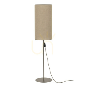 Fieno New Brown golvlampa 1 Xe27 small 10