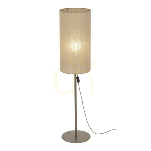 Fieno New Brown golvlampa 1 Xe27 small 7