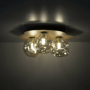Lava Sabia taklampa 3 Xg9 small 1