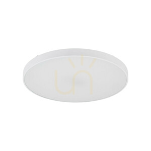 Velis White 60 W LED-taklampa IP54 small 0