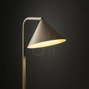 Cono Sabia golvlampa 1 Xe14 small 1