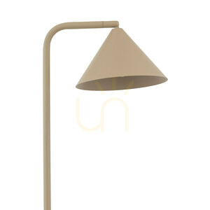 Cono Sabia golvlampa 1 Xe14 small 3