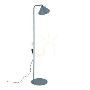 Cono Navy golvlampa 1 Xe14 small 10