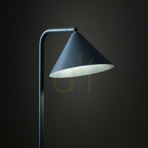 Cono Navy golvlampa 1 Xe14 small 2