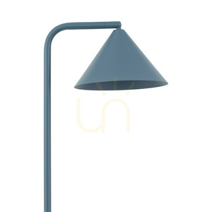 Cono Navy golvlampa 1 Xe14 small 5
