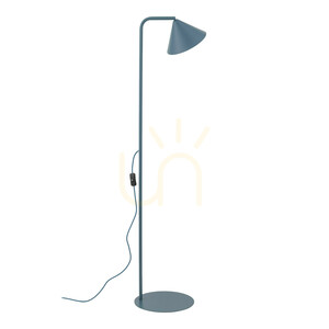 Cono Navy golvlampa 1 Xe14 small 7