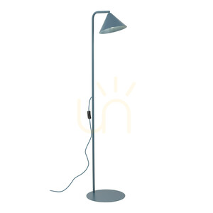 Cono Navy golvlampa 1 Xe14 small 8