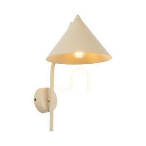 Cono Sabia vägglampa 1 Xe27 small 4