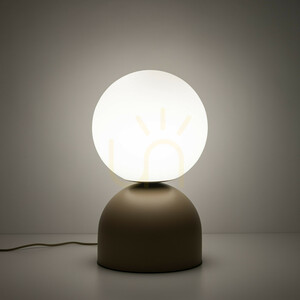 Miki Sabia nattlampa 1 Xg9 small 2