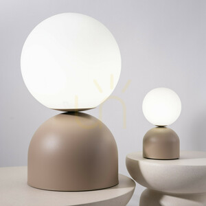 Miki Sabia nattlampa 1 Xg9 small 3