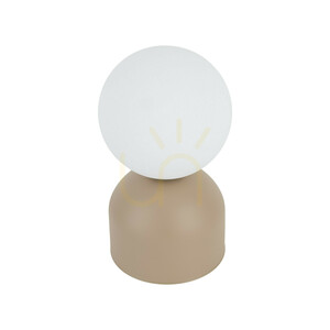 Miki Sabia nattlampa 1 Xg9 small 7