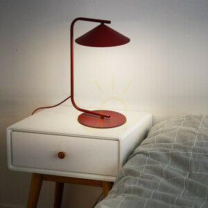 Lume Burgund nattlampa 1 Xgx53 small 1