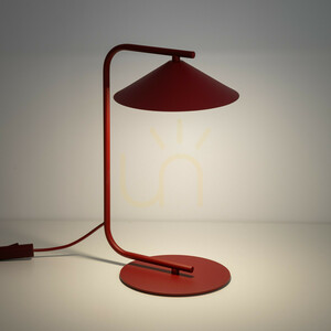Lume Burgund nattlampa 1 Xgx53 small 2