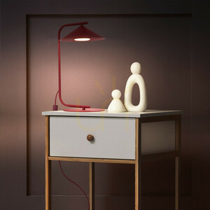 Lume Burgund nattlampa 1 Xgx53 small 3