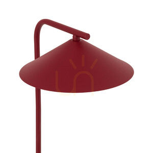 Lume Burgund nattlampa 1 Xgx53 small 4