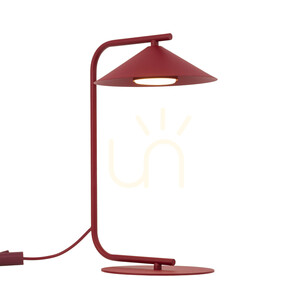 Lume Burgund nattlampa 1 Xgx53 small 7