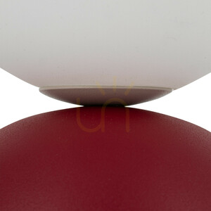 Miki Burgund nattlampa 1 Xg9 small 5