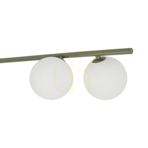 Imelo Olive taklampa 4 Xg9 small 1